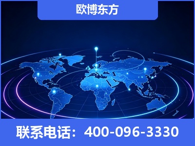 廉江-品牌优化