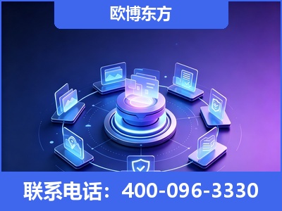 廉江-AI 搜索优化
