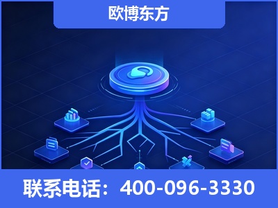 廉江-全链豆包优化