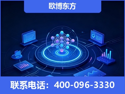 廉江-全新deepseek优化